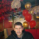  , --, 48  -  21  2025    