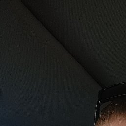 ���������, ������, 41 ���