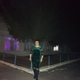 �������, 43 ����, �����