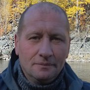 , 46 , 