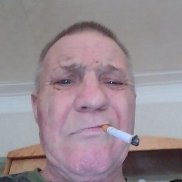 ��������, 63 ����, �������