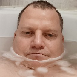 , , 40 