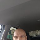 ���� ����, ������, 46 ��� - ��������� 7 ������� 2025 � ������ ���� ����������
