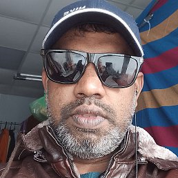 Janaka, ���������, 40 ���