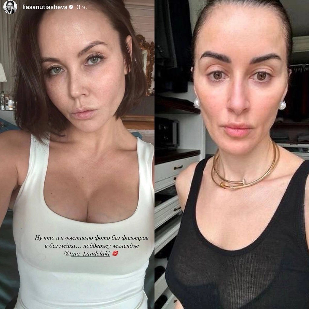 39-     49-        ...