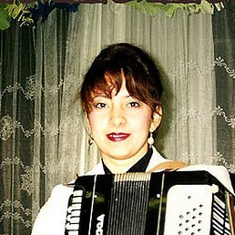 ��������, ��������, 63 ����