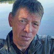Николай, 52 года, Канск Николай, 52 года, Канск