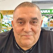 ��������, 54 ����, ������