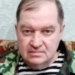 ��������, ������, 56 ���