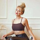 ���� ����, ��������� - ��������� 9 ������� 2026 � ������ ������ ��������