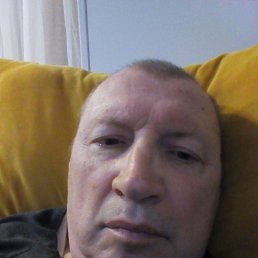 ������� ���������, 58 ���, ������