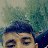 ���� Shaxzod, ������, 28 ��� - ��������� 23 ���� 2026