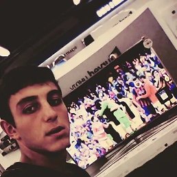 ���, �����-���������, 29 ���