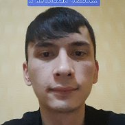 , 23 , 