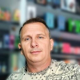 , 33 , 