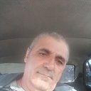 ���� �����, �������, 51 ��� - ��������� 3 ������� 2024 � ������ ���� ����������