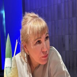 �����, �����������, 55 ���