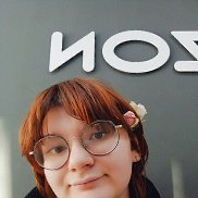 , 26 , 