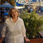 , 55 , 