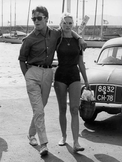    -      , 1959 .