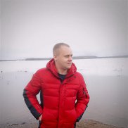 , 36 , 