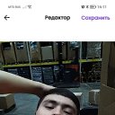 ���� ���� �����, ������, 31 ��� - ��������� 31 ������ 2024