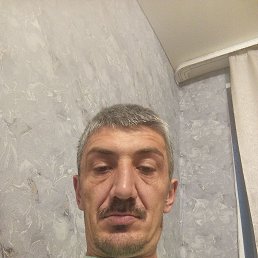  , 40, 