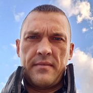 Андрей, 44 года, Санкт-Петербург Андрей, 44 года, Санкт-Петербург