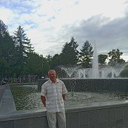 , 53 , 