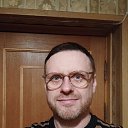 ���� Alex, �����-���������, 47 ��� - ��������� 10 ��� 2024 � ������ ���� ����������