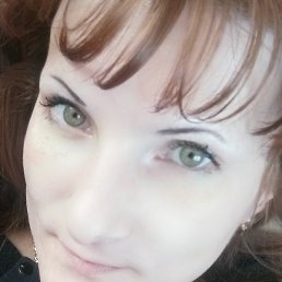 , , 43 