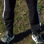 , 35 , 