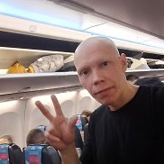 �������, 36 ���, �����