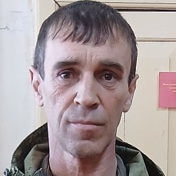 �������, �����������, 49 ���