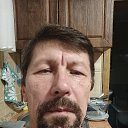 ���� ������, ���������, 60 ��� - ��������� 2 ����� 2025 � ������ ���� ����������