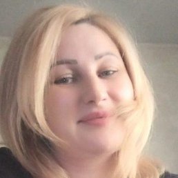 , , 41 