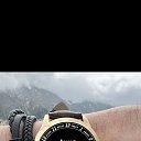 ���� �����, �����-���������, 35 ��� - ��������� 1 ������� 2024 � ������ ���� ����������