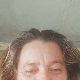 , 46, 