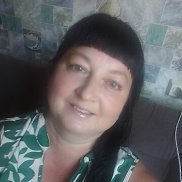 Лариса, 47 лет, Красноярск Лариса, 47 лет, Красноярск