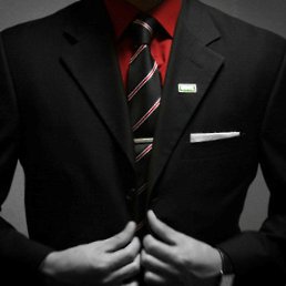 ���������, �����������, 53 ����