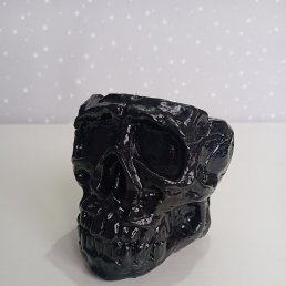 ����, �����������, 34 ����