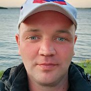 �������, 41 ���, ����������