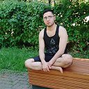 ���� �������, �����, 25 ��� - ��������� 16 ������ 2023 � ������ ���� ����������