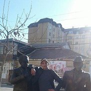 Вадим, 46 лет, Краснодар Вадим, 46 лет, Краснодар