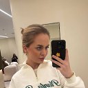 ���� ��������, ���������, 29 ��� - ��������� 20 ���� 2025 � ������ ���� ����������