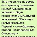 ���� �������, ����������� - ��������� 27 ������� 2026 � ������ ������ ��������