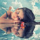���� ♉ ✨ Shkoda ✨ ♉, ������ - ��������� 20 ������ 2025 � ������ ������ ��������