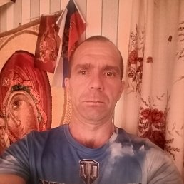 , 42, 