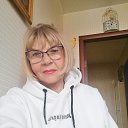 ���� �����, ������� - ��������� 25 ������ 2025 � ������ ���� ����������