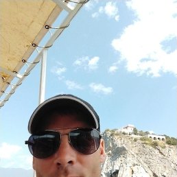 Oleg, , 41 
